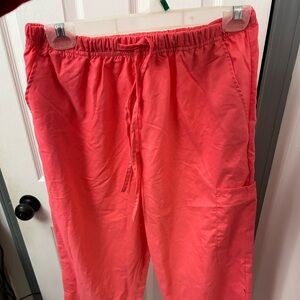 NWOT DREAM CREST scrub pants.